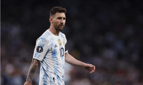 盐田港：上半年归母净利润6.53亿元，投资收益稳步增长